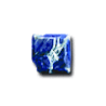chipped saphire gem diablo2 wiki guide 98px