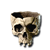 chipped skull diablo 2 wiki guide 50px