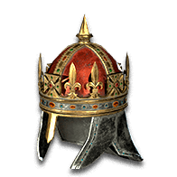 crown helm armor diablo2 wiki guide 196px