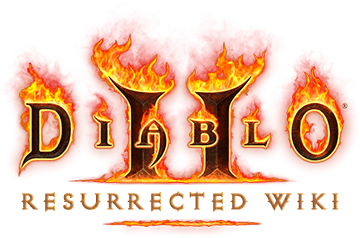 diablo2 wiki guide logo large