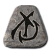 dol rune diablo 2 wiki guide 50px