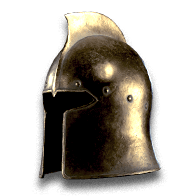 full helm armor diablo2 wiki guide 196px