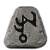 mal rune diablo 2 wiki guide 50px
