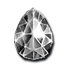 perfect diamond gem diablo2 wiki guide 98px