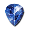 perfect saphire gem diablo2 wiki guide 98px