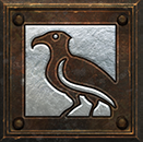 raven druid skills diablo 2 resurrected wiki guide 132px