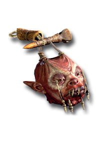 zombie_head_shrunken_heads_diablo2_wiki_guide