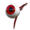 baal's eye quest item diablo2 wiki guide 98px