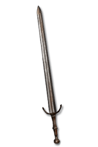 bastard_sword_weapons_diablo_2_wiki_guide_196px