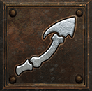 bone_spear_necromancer_skill_diablo_2_resurrected_wiki_guide_132px