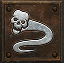 bone_spirit_necromancer_skill_diablo_2_resurrected_wiki_guide_132px