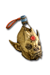 demon head shield diablo2 wiki guide 100px