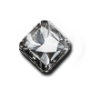 diamond gem diablo2 wiki guide 98px
