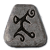 eld rune diablo 2 wiki guide 50px