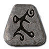 eld rune diablo 2 wiki guide 98px