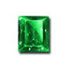 emerald gem diablo2 wiki guide 98px