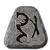 eth rune diablo 2 wiki guide 50px