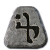 fal rune diablo 2 wiki guide 50px