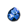 flawed saphire gem diablo2 wiki guide 98px