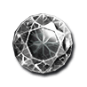 flawless diamond gem diablo2 wiki guide 98px