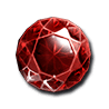 flawless ruby gem diablo2 wiki guide 98px