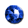 flawless saphire gem diablo2 wiki guide 98px