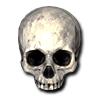 flawless_skull_gem_diablo2_wiki_guide_98px