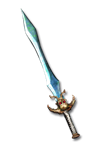 Swords | Diablo 2 Wiki | Stats & Effects