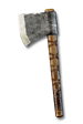 hand axe weapons diablo 2 resurrected wiki guide 75px