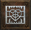 heart of wolverine druid skills diablo 2 resurrected wiki guide 132px