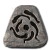 hel rune diablo 2 wiki guide 50px