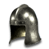 helm armor diablo2 wiki guide 100px