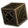 horadric cube quest item diablo2 wiki guide 98px