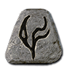 ist rune diablo 2 wiki guide 98px