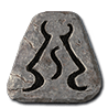 ith rune diablo 2 wiki guide 98px