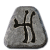 lem rune diablo 2 wiki guide 50px