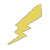 lightning_element_diablo2_resurrected_stats_wiki_guide