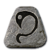 lum rune diablo 2 wiki guide 98px