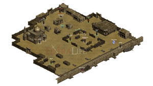 lut_gholein_town_locations_diablo2_wiki_guide_300px