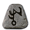 mal rune diablo 2 wiki guide 98px