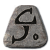 nef rune diablo 2 wiki guide 50px