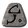 nef rune diablo 2 wiki guide 98px