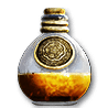 oil_potion_diablo2_wiki_guide_98px
