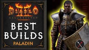 paladin-builds-best-builds-diablo-2-beginner-endgame-farming-tips-tricks-d2-resurrected-300