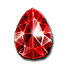 perfect ruby gem diablo2 wiki guide 98px
