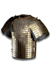 plate mail armor diablo2 wiki guide 100px