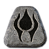 pul rune diablo 2 wiki guide 98px
