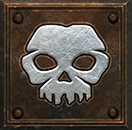 raise_skeleton_necromancer_skill_diablo_2_resurrected_wiki_guide_132px
