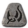 ral rune diablo 2 wiki guide 98px