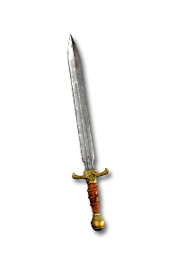 short_sword_weapons_diablo_2_wiki_guide196px